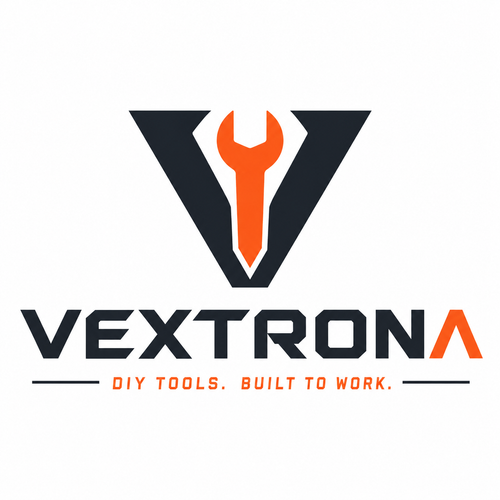 Vextrona