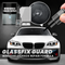 GANDHI GlassFix — Windshield Chip & Crack Repair Kit